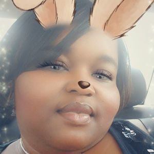 Meet your Posher, Kenya